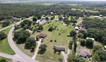 21680 N River Rd, Alva, FL 33920