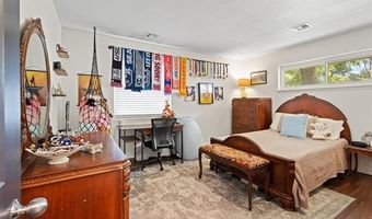2811 Evergreen Ct, Bartlesville, OK 74006