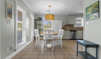 4229 21st Ave, Bay St. Louis, MS 39520