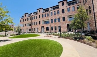 5024 Magnolia Cir, Addison, TX 75001