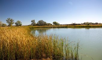 4924 Orchard Bench Rd, Basin, WY 82410