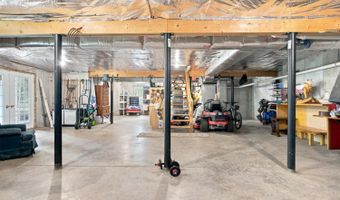 119 Old Mill Ct, Amherst, VA 24521
