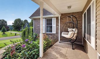 17926 Glenwood Dr, Abingdon, VA 24211
