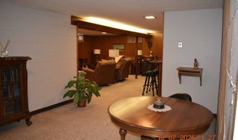 1004 Dakota, Alliance, NE 69301