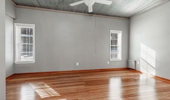 2401 Forrest Park Dr, Arkadelphia, AR 71923