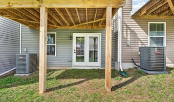 2506 SCHOONER Way, Bel Air, MD 21015
