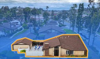 2305 Nueces Ln, Spring Valley, CA 91977
