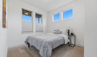 20767 NE Angora Ct, Bend, OR 97701
