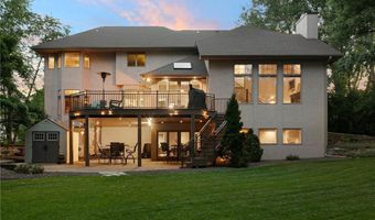 602 24th St NW, Austin, MN 55912