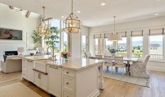 807 N 780 W St, American Fork, UT 84003