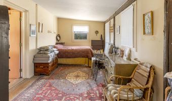 15285 N San Pedro River Rd N, Benson, AZ 85602