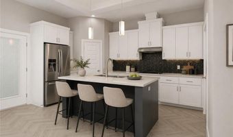 1313 Franklin Ave, Alton, TX 78539