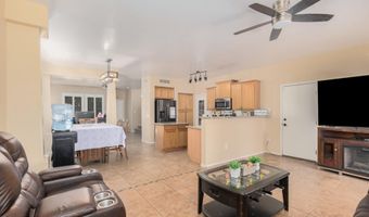 1225 S 120TH Ln, Avondale, AZ 85323