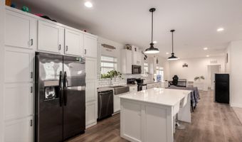 4039 N MOONDANCE Ln, Casa Grande, AZ 85194