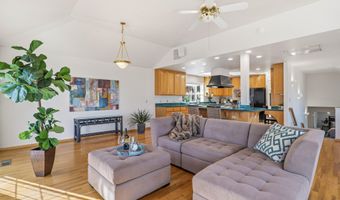 369 Alta Ave, Ashland, OR 97520