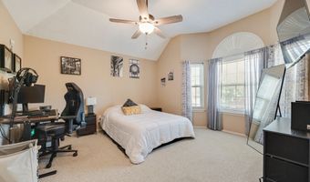 763 Livingston Dr, Allen, TX 75002