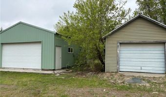 10 Hillside Ave NW, Akeley, MN 56433