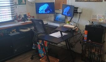 46 Private Road 160-190, Alton, MO 65606