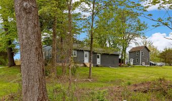 1 Lower Whitfield Rd, Accord, NY 12404