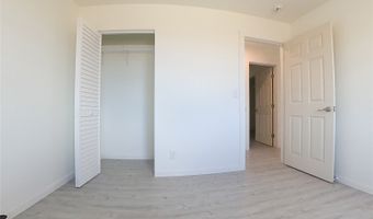 92-686 Paakai St, Kapolei, HI 96707