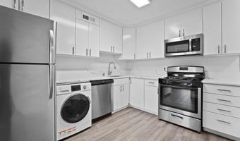 5225 POOKS HILL Rd 321S, Bethesda, MD 20814