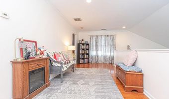 207 ENTERPRISE Dr, Berlin, MD 21811