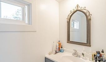 3490 E Elswood Dr, Idaho Falls, ID 83402