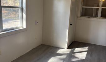 8670 MS-493, Bailey, MS 39320