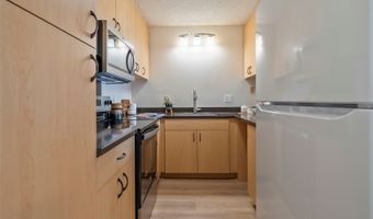 47-535 Alawiki St, Kaneohe, HI 96744