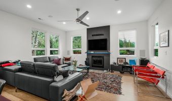 88879 HIGHWAY 42 S, Bandon, OR 97411