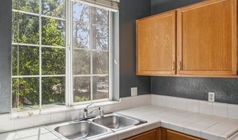 915 Incline Way 203, Incline Village, NV 89451