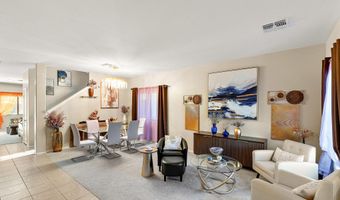 3643 W MEDINAH Ct, Anthem, AZ 85086