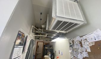 634 Ritter Dr, Beaver, WV 25813