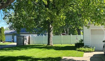 708 Allen Ave, Ashtabula, OH 44004
