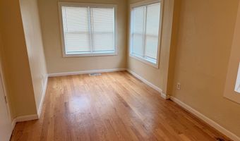 447 N Washington St, Casper, WY 82601