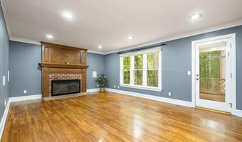309 Appaloosa Trl, Bahama, NC 27503
