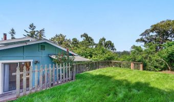 630 Encino, Aptos, CA 95003