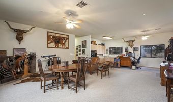 21916 JAPATUL Ln, Alpine, CA 91901