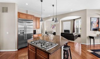 22461 TERRA ROSA Pl, Ashburn, VA 20148