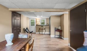 3 Johnson St, Ashland, MA 01721