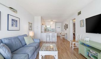 301 E Commerce Way Rd Sea Spray 358, Atlantic Beach, NC 28512