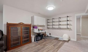 4599 Pocahontas, Chubbuck, ID 83202