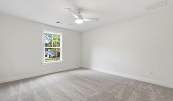 23 Thomas Sumter St, Beaufort, SC 29907