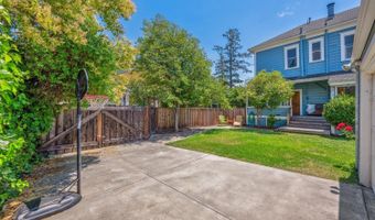 539 Benton St, Santa Rosa, CA 95404