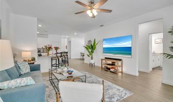 17388 Walnut Run Dr, Alva, FL 33920