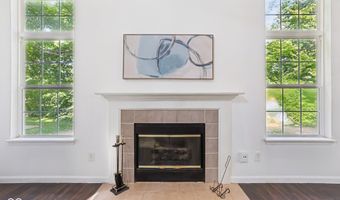 6002 Draycott Dr, Indianapolis, IN 46236