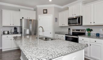 26370 Jones Spring Dr, Athens, AL 35613