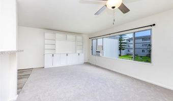 46-267 Kahuhipa St C111, Kaneohe, HI 96744
