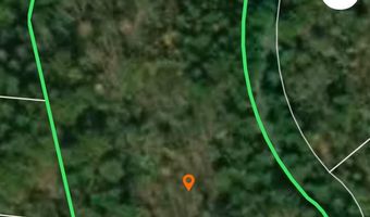 Tbd Megans Trail, Bean Station, TN 37708
