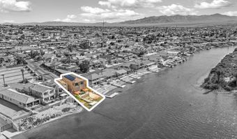 1503 Riverfront Dr, Bullhead City, AZ 86442